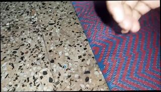 Video 1655443121: twink femboy boy, twink femboy gay, twink femboy fucks, femboy teen twink, gay twink underwear, femboy solo cumshot, femboy solo anal, amateur femboy solo, twink solo big cock, solo twink handjob, underwear boy gay sex, amateur homemade femboy sex, daddy fucks twink gay, underwear gay men sex, twink fuck old gay, gay man fucking twink, indian twink boy, cock hungry twink, twink sex hd, fingering pussy