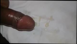 Video 1574523323: solo masturbation orgasm teen, amateur teen solo masturbation, solo male teen masturbation, solo male masturbation cumshot, solo masturbation handjob, homemade masturbation solo, solo masturbation big dick, ebony solo masturbation, amateur teen masturbating, jamaican amateur