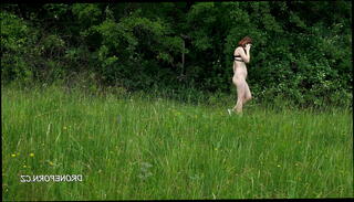 Video 1473918975: bdsm rope bondage, breast bondage