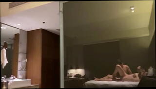 Video 1361576875: uncensored fingering, model fingering, sex licking fingering, woman uncensored, licked fingered asian, coed fingering, uncensored leaked, pinay uncensored, model scandal, leaked sextape, hotel sextape