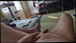 Video 1625839283: solo male masturbation pov, solo masturbation squirting, solo squirt amateur, pov solo cumshot, big squirt solo, pov big dick cumshot