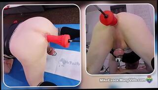 Video 1657308835: dildo fuck machine squirting, solo dildo squirt, dildo anal fuck machine, dildo sex machine fuck, squirting orgasm fuck machine, fuck machine masturbation squirt, amateur sex machine dildo, sex dildo toys solo, cage fuck machine, fucking machine prostate, homemade dildo machine, dildo solo boy, solo male pee, mature dildo solo