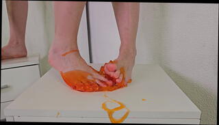 Video 1654835895: foot fetish feet worship, barefoot foot fetish, feet fetish solo, beautiful girl feet fetish, feet worshipped pussy, big booty ass worship, homemade foot worship, teen feet worship, pretty feet foot, small feet worship, blonde feet worship, female foot worship, foot fetish tight, foot fetish close, foot fetish white, big butt ass worship, big booty white women, feet pink pussy, shaved pussy solo, pale feet, skin feet, feet next, long feet, solo female bedroom, long hair fetish, door solo