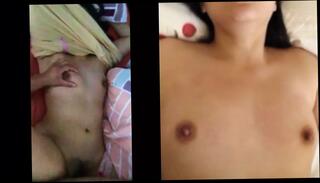 Video 892994501: pov sex compilation, pov missionary sex, girl sex compilation, homemade pov sex, pov straight, scandal compilation