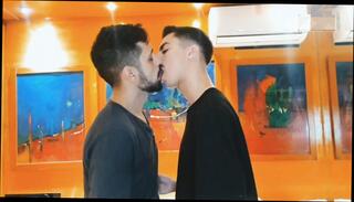 Video 1655368651: gay bareback twink boy, twink boys bareback fuck, twink bareback fucks cum, amateur twink couple bareback, twink bareback gay porn, twink anal fucks bareback, twink boy friends bareback, twink big cock bareback, twink latino bareback fucking, barebacks young twink gay, big dick twinks bareback, twinks hot bareback fucking, twinks blowjob bareback, twinks bareback cumshot, twink boys nude gay, gay twinks fucking men, fucking bareback hd, ass cock cum, huge cock cum, boyfriend's cock, cock hotel, cock rode, first cock