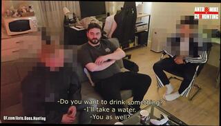 Video 1656899041: anal threesome rimming, feet threesome, homemade threesome amateur anal, ass threesome anal fuck, suck rim fuck cum, rim ass suck dick, rimming ass sucking cock, german amateur homemade threesome, threesome blowjob handjob, big cock anal threesome, anal threesome cumshot, big dick gay threesome, rimming straight ass, anal threesome first time, rimming straight guy, threesome seduce, hot anal threesome, straight men feet, gay muscle threesome, anal threesome hd, rimming masturbation, mutual rimming, gym threesome, massive threesome, office threesome, latino threesome, swiss anal