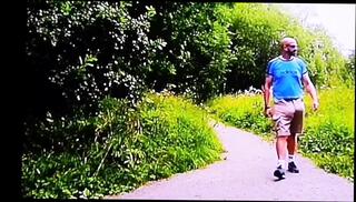 Video 1603502101: fetish gay solo masturbation, underwear fetish gay, underwear boy gay sex, cock sex toys fetish, gay big boy underwear, cam sex solo, amateur solo cam, daddy bear solo, penis underwear, underwear hot gay, monster cock solo, solo outdoor masturbation, gay man fetish, solo toy hd, gay belgian