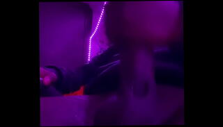 Video 1389591095: solo boy masturbation, sexy stepmom