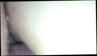 Video 614283675: virgin arse