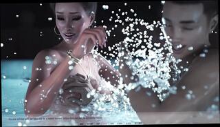 Video 1658180911: stepmom tit fucks stepson, stepson fucks horny stepmom, animated 3d sex porn, stepmom stepson fuck hard, 3d porn game animation, hot stepmom fucks stepson, stepmom fucking stepson big, stepmom stepson cheating, beautiful stepmom stepson, hd 3d animation, 3d porn game play, anime straight, wet anime, dripping fucking wet, jacuzzi fuck, desperate horny, fucking harder hot