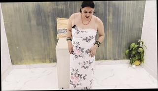 Video 1653835841: brother sex, mother sex, straight