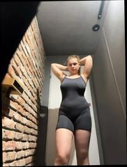 Video 1655815141: solo fingering squirt, fingering squirting orgasm masturbation, squirting pussy fingered fucked, girl masturbating solo fingering, indian girl solo fingering, fingering pussy hot squirting, ass blonde fingering solo, squirt anal fingering, amateur fingering squirt, solo fingering sex, tits solo fingering, indian desi fingering squirting, fingers squirts hard, solo public squirt, fingering solo outdoor, solo female squirt, fingering big squirt, squirting orgasm fuck hardcore, squirting fucking tight pussy, natural tits solo masturbation, squirt anal rough sex, solo masturbating straight, old girl fingering, solo masturbation hd, 18 year old fingering, gym squirt, squirting very hard, solo ukrainian, fucked sports girl, fucking extreme