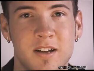 Video 1658332661: solo twink boys, twink solo gay, solo teen twink, young twink solo, twink boy gay porn, gay twink boy friends, gay twink older, sexy talk, sexy neighbor, sexy time