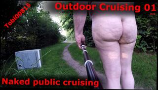 Video 1605459551: fetish gay solo masturbation, chubby gay solo, solo gay cock, chubby amateur masturbates, peeing masturbating, solo public masturbation, solo outdoor masturbation, chubby small cock, chubby german amateur, solo masturbation hd, naked clothes, naked behind