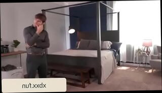 Video 1268617935: dick gay anal sex, cock gay anal sex, gay guy anal sex, gay kissing anal, cock big dick gay, gay celebrity, hard gay