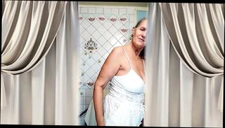 Video 1664085651: hairy amateur granny, hairy mature granny, hot hairy granny, granny twerking, massage machine, straight massage seduction, amateur granny homemade, sexy hairy amateur, mature women grannies, breasted granny, hottest homemade hairy, twerking spreading, machine home, camera massage, machine lover, machine close, machine hd, ukrainian woman, woman posing, old mature woman, large breasts, facial