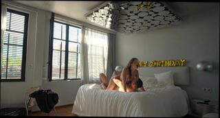 Video 1588958704: wife doggy style creampie, amateur doggy style creampie, amateur couple doggy style, wife orgasm creampie, creampie female orgasm, french doggy style