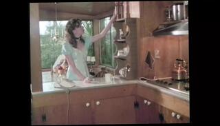 Video 1622529191: john holmes, cumshots facials vintage, best vintage porn, best vintage blowjob, vintage big cock, vintage straight, vintage cream, hd vintage