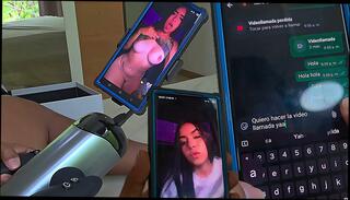 Video 1666105385: pov amateur fuck creampie, teen step sister pov, ass worship pov, pov tit worship, homemade pov creampie, pov creampie cum, pov creampied babe, latin pov creampie, big sister creampie, female pov creampie, pov homemade amateur couple, sexy ass step sister, big butt ass worship, beautiful teen fucked pov, cute step sister fucked, petite step sister fuck, natural tits step sister, black teen step sister, perfect ass worship, pov big tits bouncing, ass worship face, crazy homemade pov, creampie cum play, tattooed babe pov, black haired step sister, high heels worship, crazy homemade teens