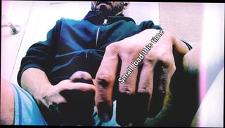 Video 1664876661: cock milking, femboy handjob, femboy masturbating, gay femboy, straight femboy, love milk, femboy fantasy, femboy close, guy femboy, mature femboys, hd femboy, bathroom handjob, american masturbation