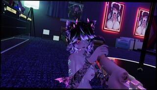 Video 1625774893: hentai sex machine, hentai uncensored sex, solo sex machine, machine virtually, machine play