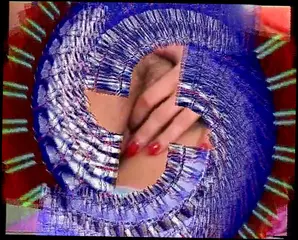 Video 1578447591: solo pussy dildo fuck, dildo fucking pussy fingering, solo masturbation ass fingering, teen solo finger pussy, solo teen girl fingering, vintage retro blowjobs, dildo masturbation closeup, big dildo solo masturbation, vintage retro sex, vintage hardcore retro, solo toy dildo, tits solo fingering, dildo lover classic retro, blonde vintage retro classic, german retro classic vintage, solo brunette dildo, dildo fisting sex toy, dildo masturbation deep throat, dirty talk solo masturbation, solo tight pussy masturbation, solo masturbation extrem hardcore, dildos ass hole pussy, teen small tits solo, boobs fucks big dildo, solo masturbating straight, fucking biggest dildo, mature dildo masturbation, solo european teen