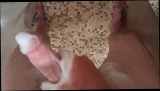 Video 1638542465: big dicks cum sluts, horny cum slut, horny slut cock, horny amateur slut, horny amateur cumshots, horny amateur hardcore, horny hot sluts, ejaculation time