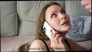 Video 1663869881: stepmom fucked doggy style, ass stepmom doggy, stepmom stepson, ass girl fucking doggy, ass wife doggy fuck, tits stepmom deep throats, doggy reverse cowgirl fuck, doggy style fucked housewife, fuck cheating wife doggy, big titted stepmom fucked, doggy style fuck orgasm, sex stepmom fucked, doggy style fucking cumshot, titted stepmom cum, beauty ass fucked doggy, stepmom cheating husband, stepmom deep throat taboo, stepmom family fucked, doggy style fucking position, doggy style face fucking, russian stepmom fucked, doggy style fucked european, doggy style straight, talking stepmom, doggy style hd