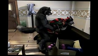 Video 400791805: gay furry cum, gay furry anal, gay furry sex, furry cock, furry fuck, big dick furry, sex anal fucking cumshots, anal fuck cum inside