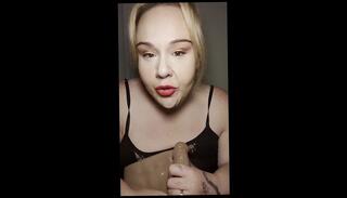 Video 1655023733: femdom domination pegging, femdom pegging joi, milf femdom pegging, bbw milf solo, tit bbw milf moms, femdom girls dominate, bbw milf step mom, amateur milf domination, mature milf moms bbw, hot bbw amateur milf, dominant big tits milf, female domination pegging, joi fantasy femdom, blonde femdom pegging, british milf joi, mature dominant woman, naughty boy, good boy