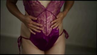 Video 1663132105: busty big booty, busty black booty, big booty solo, sexy busty big ass, big titted booty ass, butt big ass booty, big ass solo masturbation, homemade masturbation solo, big booty perfect asses, big ass fat booty, big booty black women, huge ass big booty, lingerie masturbating solo, dress masturbates solo, busty black hair, busty clothed, girl masturbating big ass, big ass indian girl