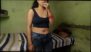 Video 1625037371: husband fucking virgin indian, maid fucking virgin, fucking virgin indian desi, virgin first time fuck, indian virgin sex, virgin fucks hot, virgin kisses, virgin wife, homemade virgin, big tits virgin, virgin amateur, straight virgin, indian sister, hottest virgin, thick sister, virgin close, beautiful virgin, virgin hd, indian housewife husband sex, wife fucks cheating husband, romantic husband wife sex, tits nipples fucks, husband shares hot wife, hot natural tits fucked, husband friend