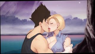 Video 1653772031: hentai cartoon animation uncensored, 3d hentai anime cartoon, hentai anime cartoon pov, ball anime hentai cartoon, hentai anime cartoon fuck, animated cartoon 3d sex, hentai story animated cartoon, 3d hentai anime game, sexy 3d cartoon babes, 3d animated cosplay, 3d fantasy animation, hd 3d animation, ball super hentai, cartoon erotica, fuck time pov, anime straight, pov fucking close, animation game play, pov colombian, ball destruction, takes balls