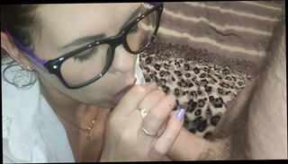 Video 1437251995: bukkake sperm, sex bukkake, bukkake blowjob, oral sex orgasm, fucked face spermed