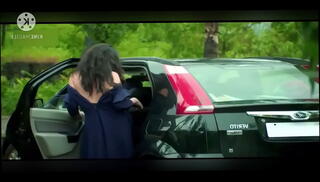 Video 1220818145: indian desi gay