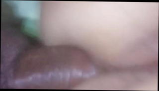 Video 1531097001: homemade cowgirl, amateur cowgirl, homemade straight, amateur indian desi, hindi homemade