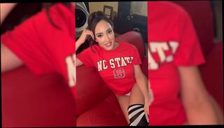 Video 1664833075: chloe amour, booty babe doggy styled, busty babe doggy styled, bareback doggy style sex, bareback doggy style ass, big booty busty babe, booty latin doggy style, booty babe cock riding, sexy ass busty babe, doggy style missionary cowgirl, doggy style missionary pussy, doggy style ass spreading, blowjob doggy style missionary, tits babe doggy styled, sexy busty woman, butt big ass booty, dirty busty babe, doggy style dirty talk, round ass doggy style, tight pussy doggy style, wet pussy doggy style, pussy rough doggy style, big booty babe bounces, young pussy doggy style, slim busty babe, busty college babe, man doggy style, dick slut, smoking hot slut, dorm sluts