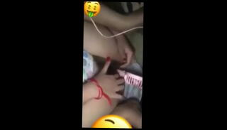 Video 1288220275: teen solo cam, homemade teen solo, asian teen solo, hot young girl