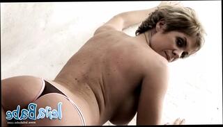 Video 1583585121: busty milf solo, busty milf teasing, busty milf babe, busty amateur milf, hd busty milf, busty softcore, busty babe naked, busty babe stripteasing, busty babe poses, straight milf, camera milf