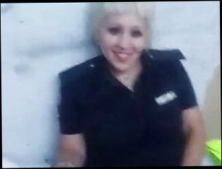 Video 1568679411: homemade amateur sexy girl, sexy latin girl masturbate, amateur woman masturbating, sexy blonde girl masturbating, homemade masturbation sex, sexy police woman, women masturbating, sex male masturbation, straight male masturbation, sexy police uniform, argentina women