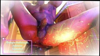 Video 1658429863: bbc solo cum, bbc solo cumshot, huge bbc solo, solo male bbc, bbc worship, dick amateur bbc cum, huge cock bbc cums, black cock bbc cums, cock big dick bbc, men solo cum, muscular bbc, vibe