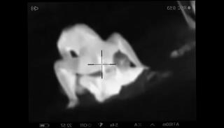 Video 1527401065: boy friend caught girl, girl friend caught cheating, amateur girl friend blowjob, girl friend public blowjob