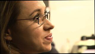 Video 1657294281: tits hairy pussy ass, beautiful ass hairy pussy, ass hairy pussy small, big ass hairy pussy, big butt hairy pussy, nude hairy pussy, hairy straight nude, hairy fucker, hairy pussy pounded, brunette hairy pussy, facial hairy, hairy pussy hd, hairy english, giant hairy, large hairy