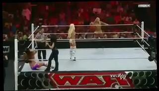 Video 808654975: kelly kelly