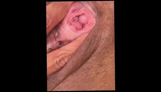 Video 1576963383: milf pussy creampie, amateur milf creampie, ebony milf creampie, cum dripping pussy creampie, milf pussy dripping wet, milf masturbate wet pussy, milf cumming orgasm, creampie tight wet pussy, extreme amateur milf, pink pussy creampie, pussy creampie close, creampie female orgasm, dripping wet vagina, tight little vagina