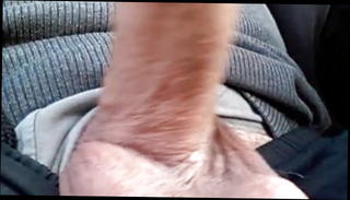 Video 1530126401: dick muscle hunk handjob, dick balls gay, gay cock balls, gay big dick masturbation, muscular gay hunk, big dick car, balls hd