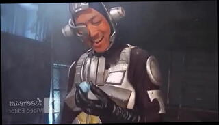 Video 1459695485: gay latex