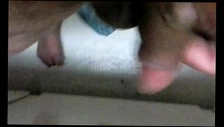 Video 213364885: suckin fucking, mirror fuck, fucked hard