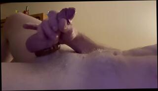 Video 1624302733: solo male masturbation cumshot, amateur solo male masturbation, panties solo masturbation, solo men masturbating