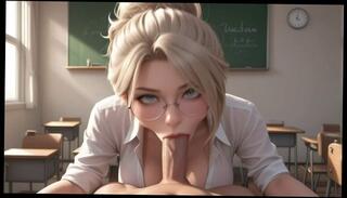 Video 1657693633: hentai anime sex cartoon, hentai story animated cartoon, stepmom massages stepson, hentai cartoon anime big, threesome anime hentai, lesbian hentai anime, blowjob hentai animated story, indian stepmom stepson sex, stepmom stepson hard sex, anime hentai sex game, stepmom stepson masturbate, stepmom stepson amateur, big dick anime hentai, anime hentai mom, hot lesbian threesome sex, lesbian step sis, fantasy hentai animation, animated hentai asian, blonde lesbian stepmom, threesome latin lesbian, massage handjob blowjob, college lesbian sex